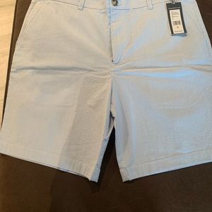 Vineyard Vines Breaker Shorts